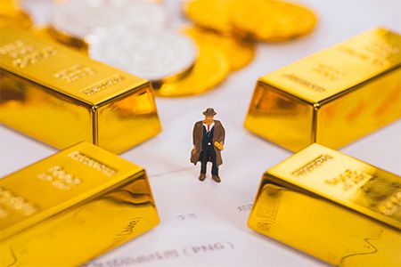 玖富万卡下载_帮我下载玖富万卡_玖富万卡下载地址