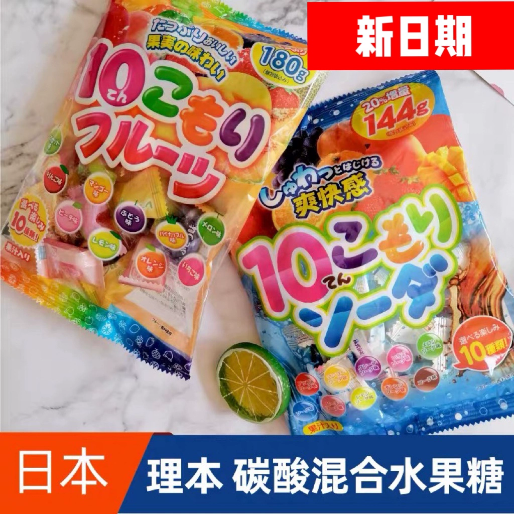 糖友食谱大全_糖友们的一日三餐食谱_友糖