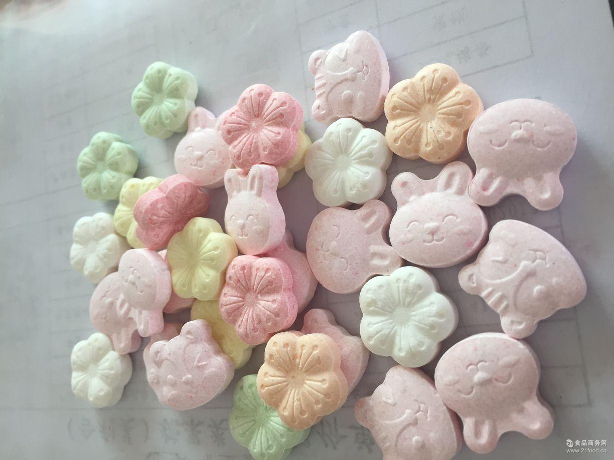 友糖_糖友食谱大全_糖友们的一日三餐食谱