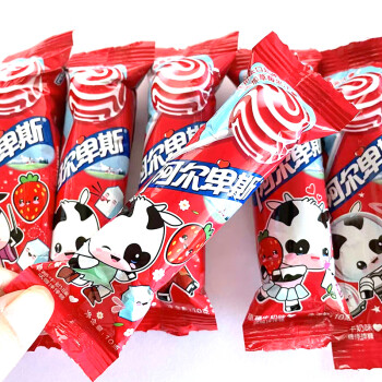 友糖_糖友们的一日三餐食谱_糖友食谱大全