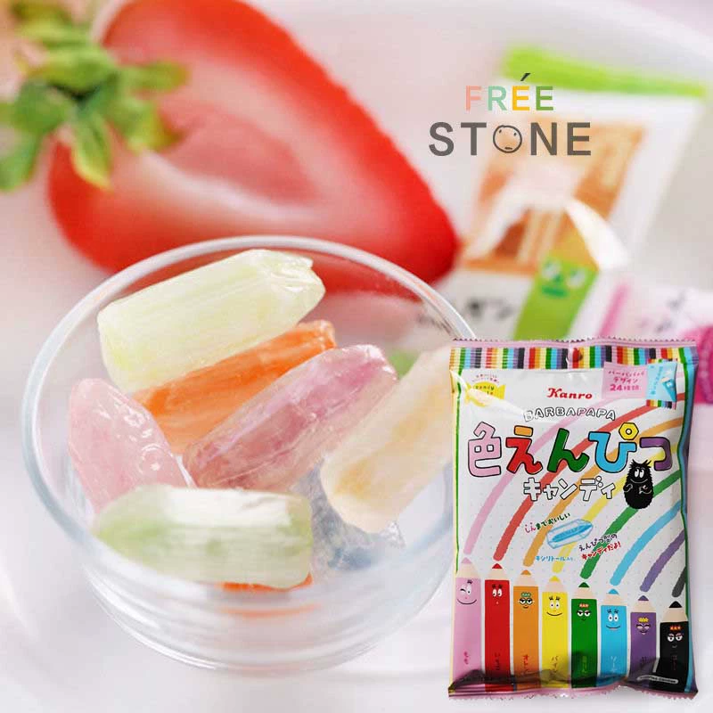 友糖_糖友们的一日三餐食谱_糖友食谱大全