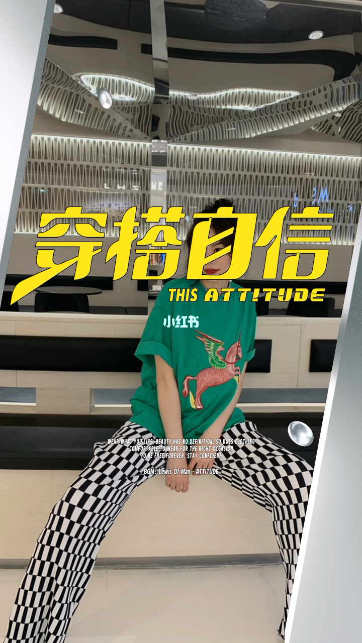 今样_今样_今样黛心
