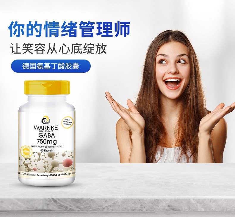 新版本忘忧草_新版本忘忧草_新版本忘忧草
