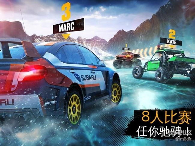 好玩的飙车游戏_飙车游戏手游排行榜_飙车游戏
