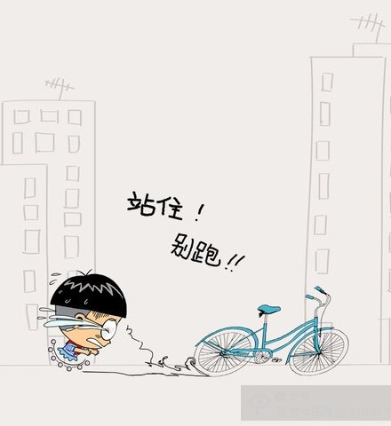 四明山升仙桥_极速二仙桥_仙桥地下河