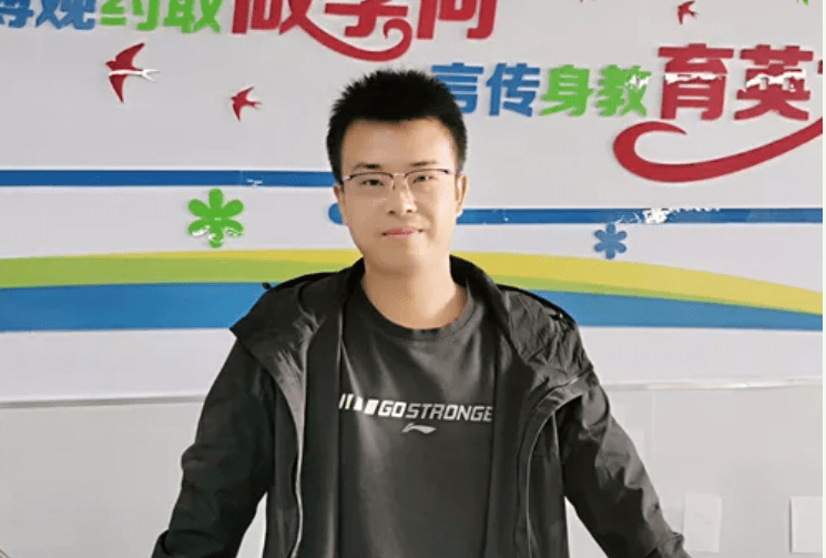 蝌蝌窝_蝌蝌窝_蝌蝌窝
