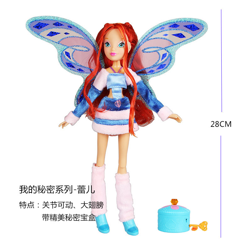 莱拉世界游戏_莱拉的世界_莱拉世界全解锁无广告版