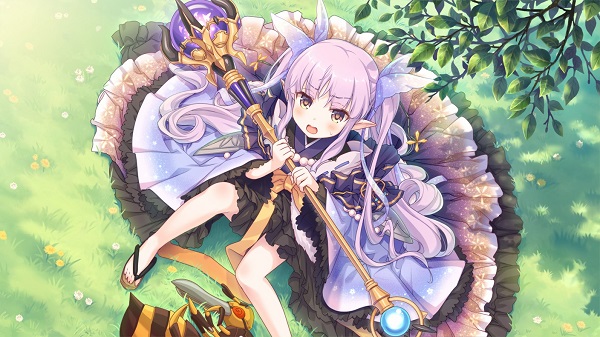 莱拉世界全解锁无广告版_莱拉世界游戏_莱拉的世界