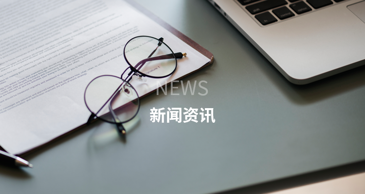 乐视视频app下载官网_花季视传媒app下载_乐视体育app官方下载