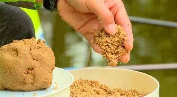 垂钓之王攻略_垂钓之王攻略_垂钓之王攻略