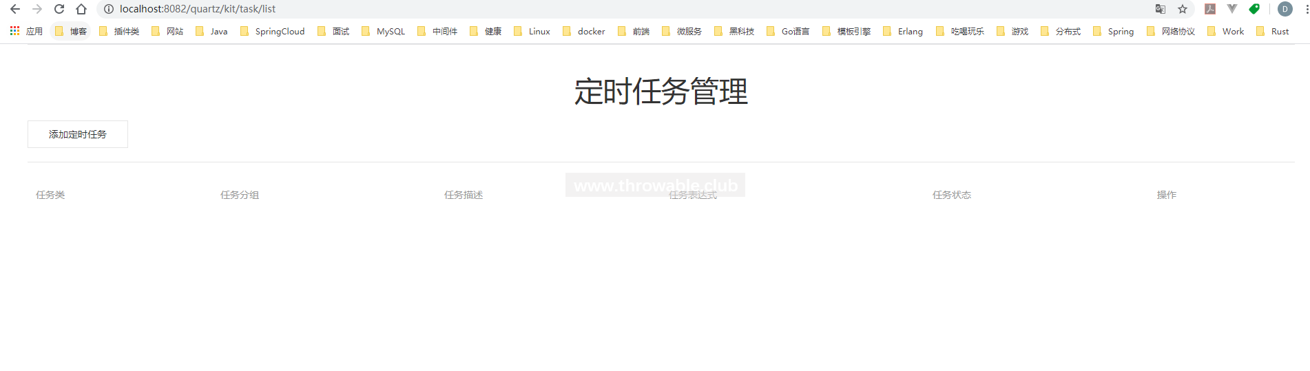 授权管理是什么软件_任务软件管理软件_任务管理软件