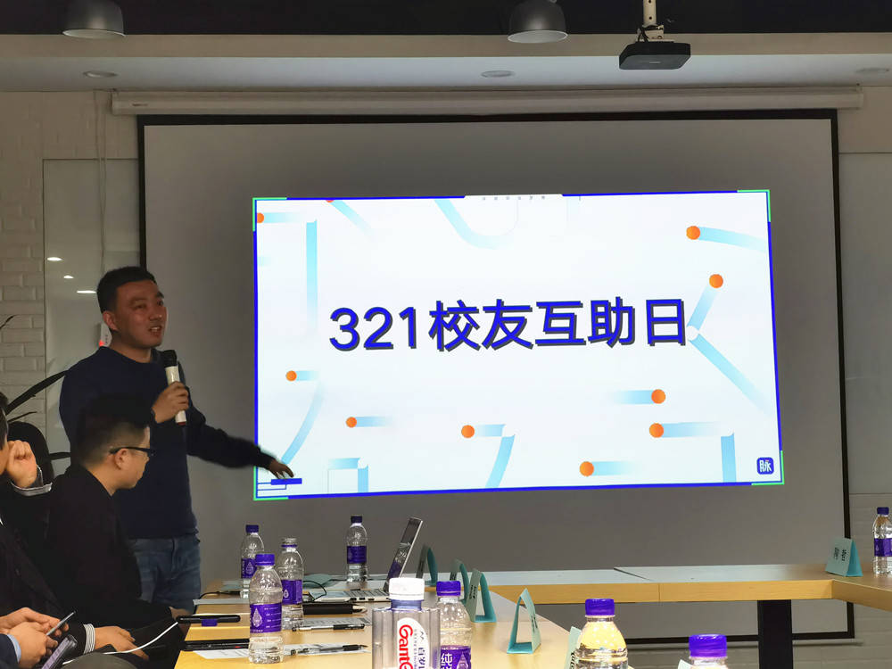 值得培养班尼特的角色_班尼特值得培养吗_值得培养班尼特嘛