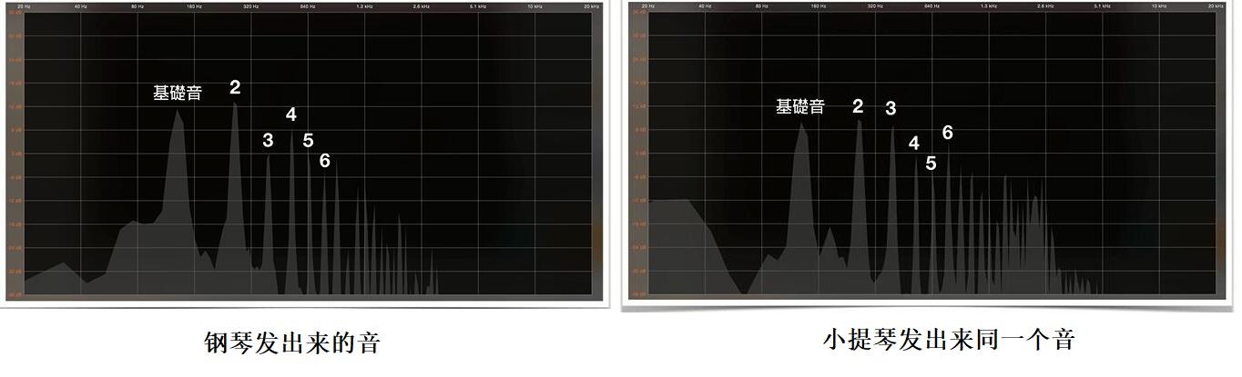 峰仓和也_仓峰高地_仓峰盐城