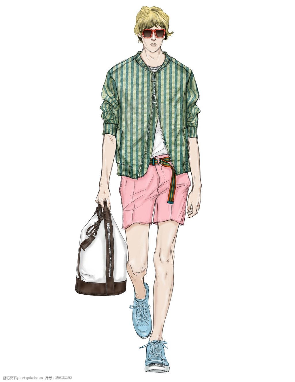可以掉衣服的软件免费_能p掉衣服的软件下载_什么软件可以把衣服p掉