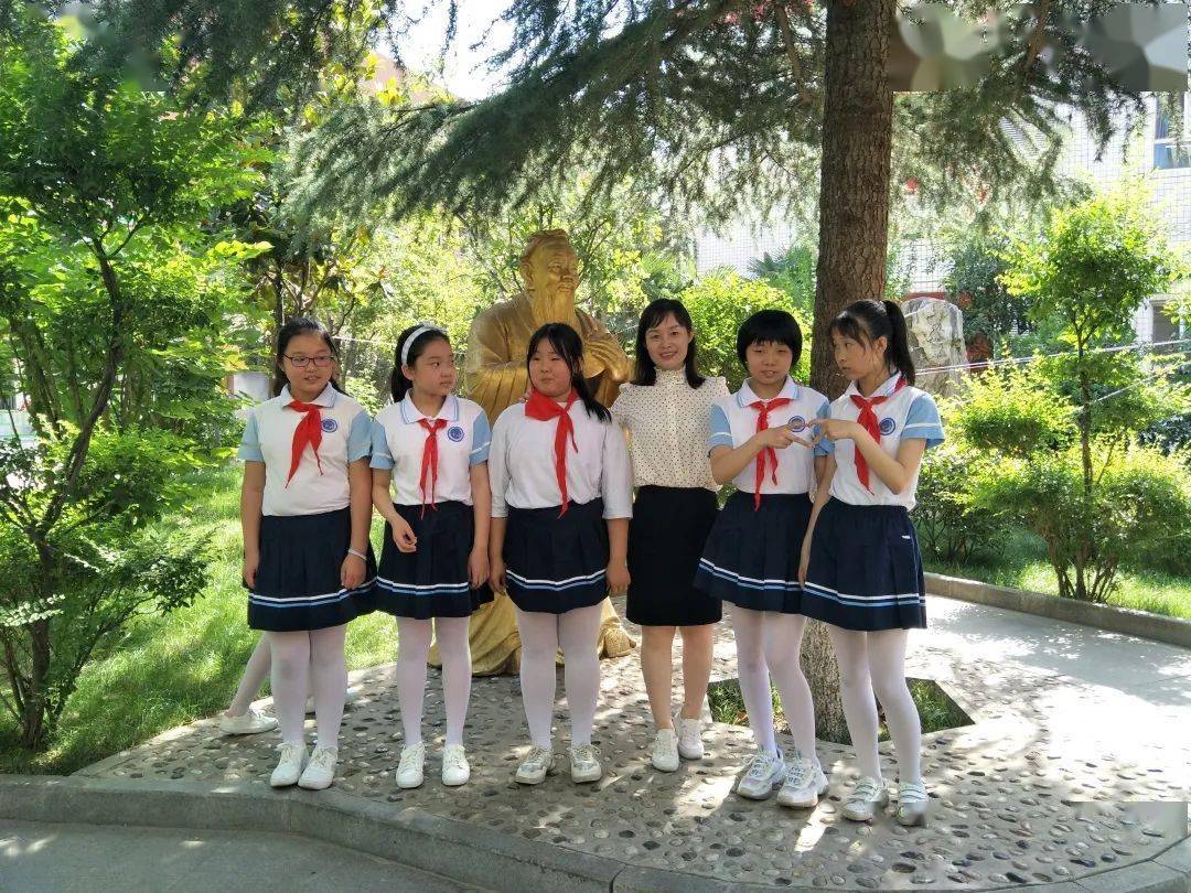林未央_未央林德花园_未央林歇