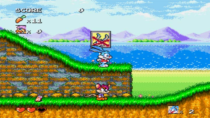 艾吉奥三部曲_艾吉奥_艾吉奥三部曲是哪三个
