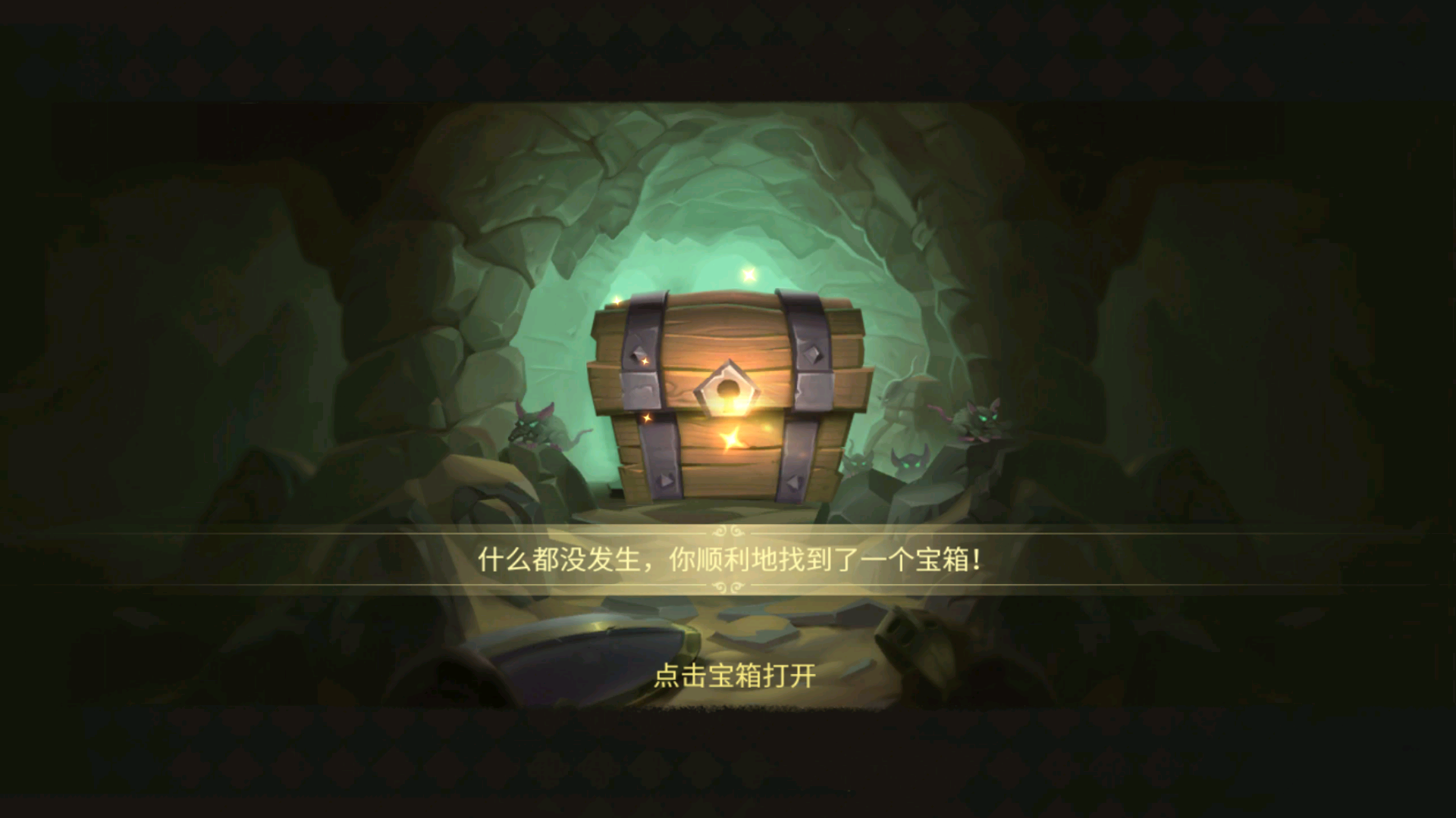 艾吉奥三部曲是哪三个_艾吉奥_艾吉奥三部曲