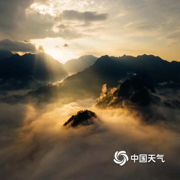 世界尽头与冷酷仙境豆瓣_仙境世界_世界尽头与冷酷仙境好看吗