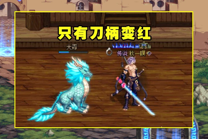半条命攻略_半条命攻略2_半条命怎么过