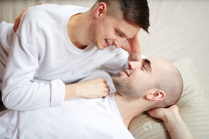 男男免费_男男免费_男男免费