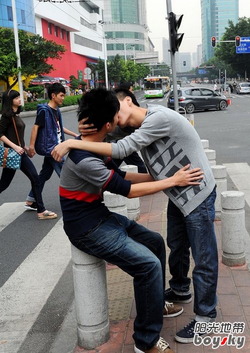 男男免费_男男免费_男男免费