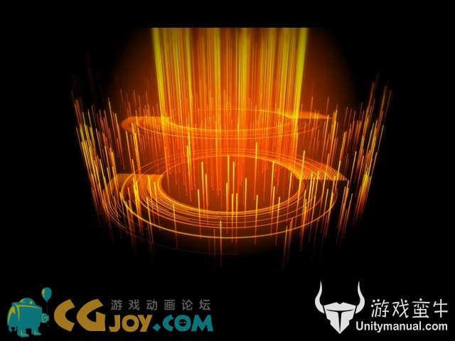 电眼美小游戏_电眼美女结局游戏_电眼小游戏在线玩