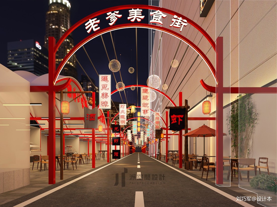 商店街攻略_快乐商店街_快乐街区线上商城