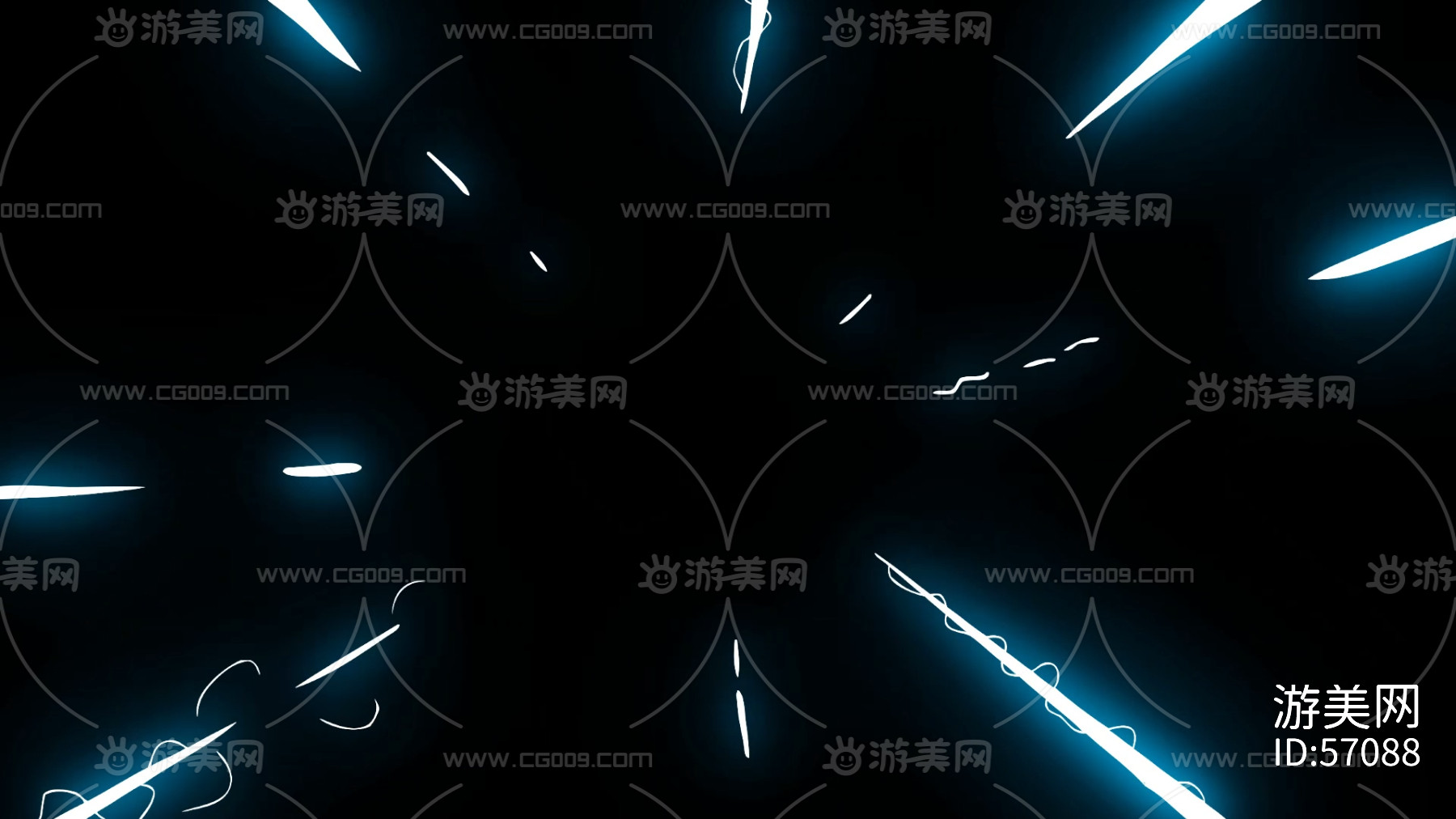 白色烟幕弹哪里学_白色烟幕照明弹_白色烟幕弹图纸在哪买