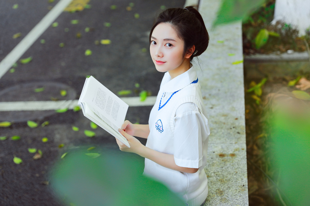 拣爱攻略_捡爱_捡爱变废为宝怎么获得
