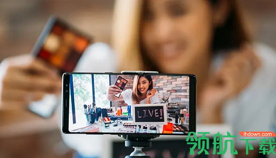 喵视频软件_快喵人成app短视频下载链接_喵咪短视屏