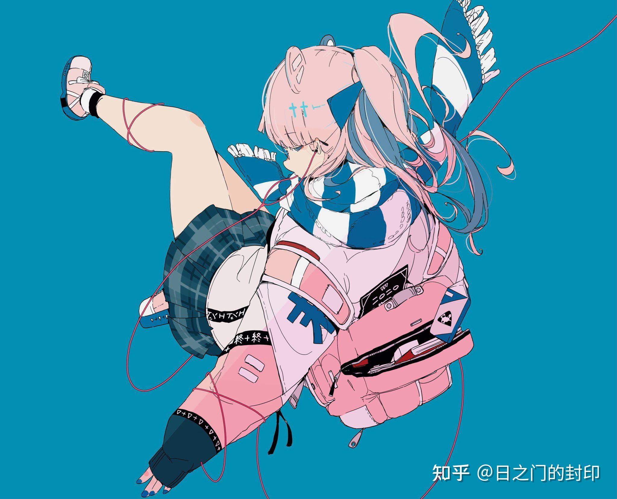 美女找茬图片带字_美女找茬在哪里_美女找茬图片