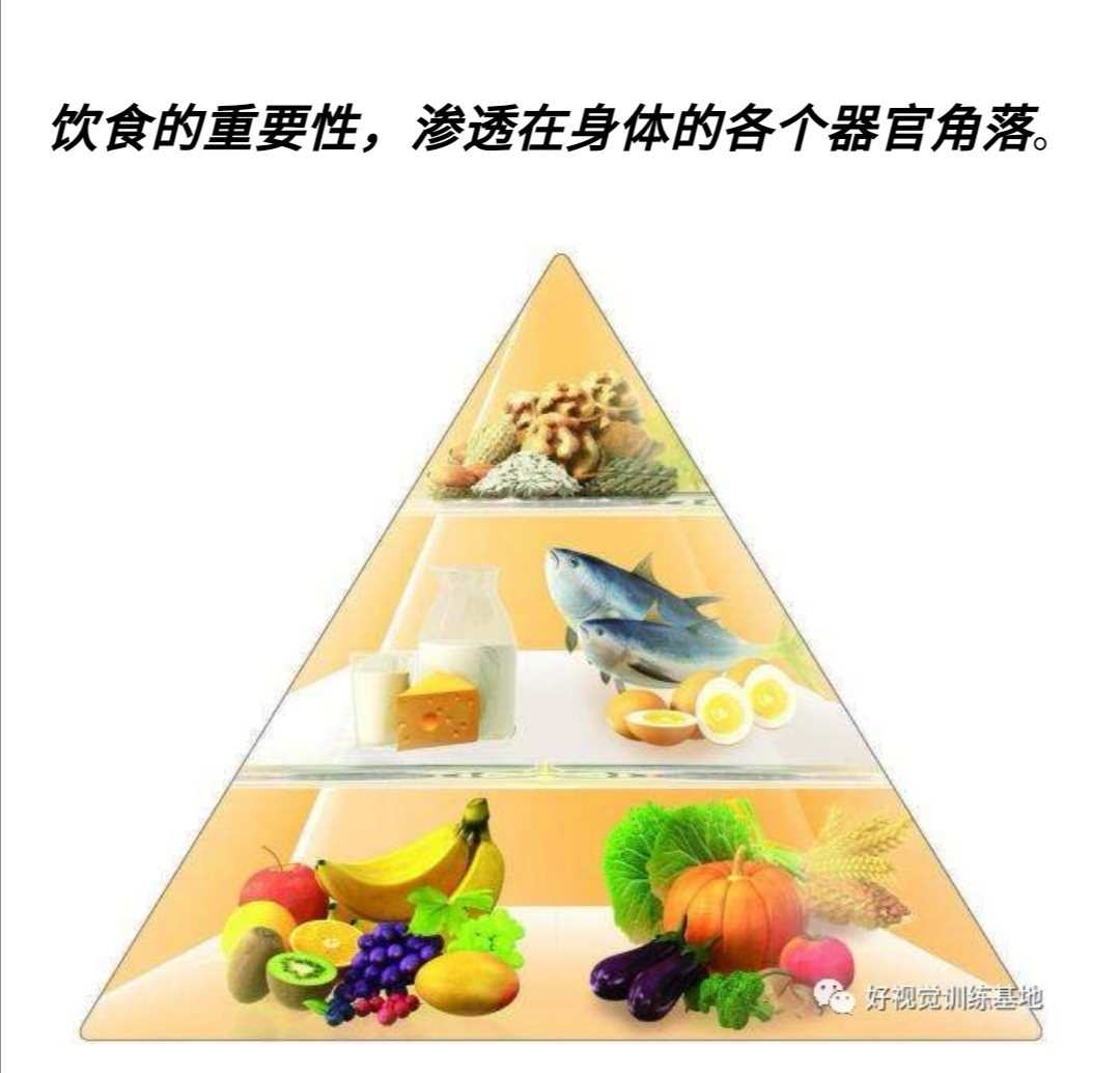 健健康康_健康健康health2_健康健康有活力的歌曲