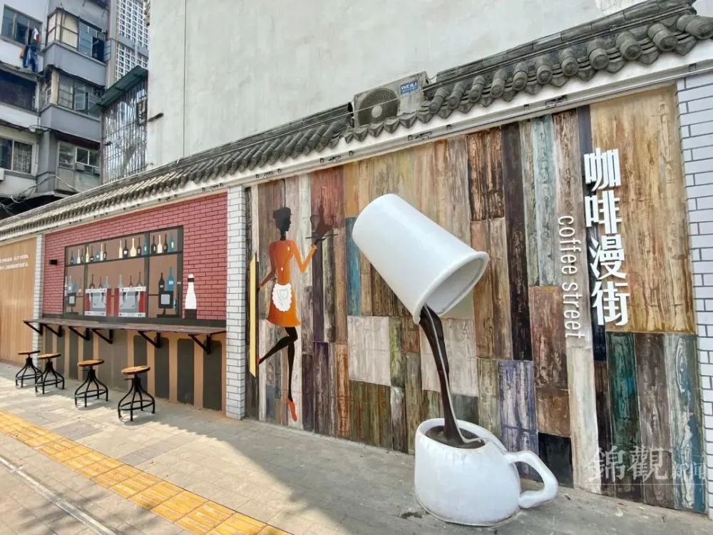 都市大亨物语32专业街_都市大亨物语32专业街_都市大亨物语32专业街