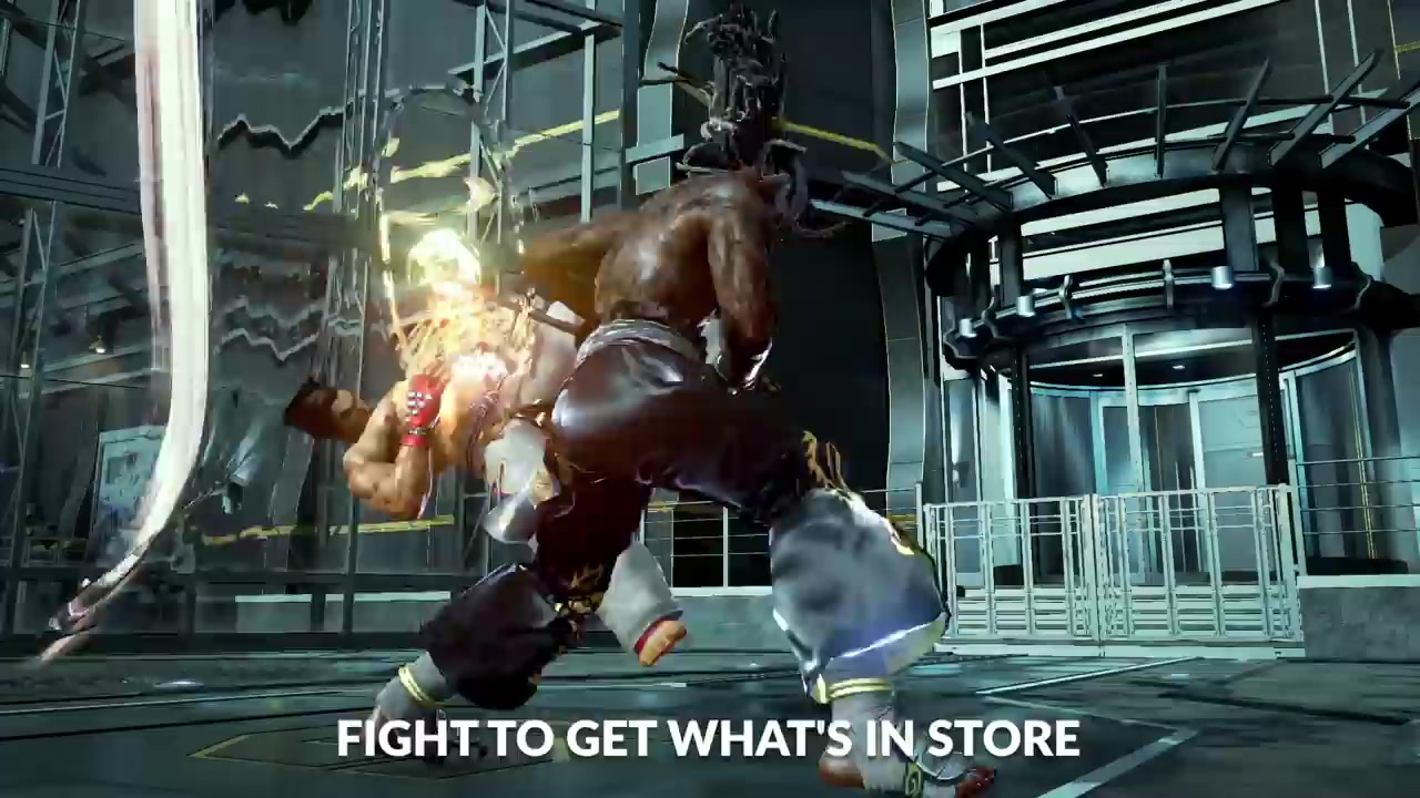 巫师3愤怒铁拳_怒之铁拳3_怒铁拳电影
