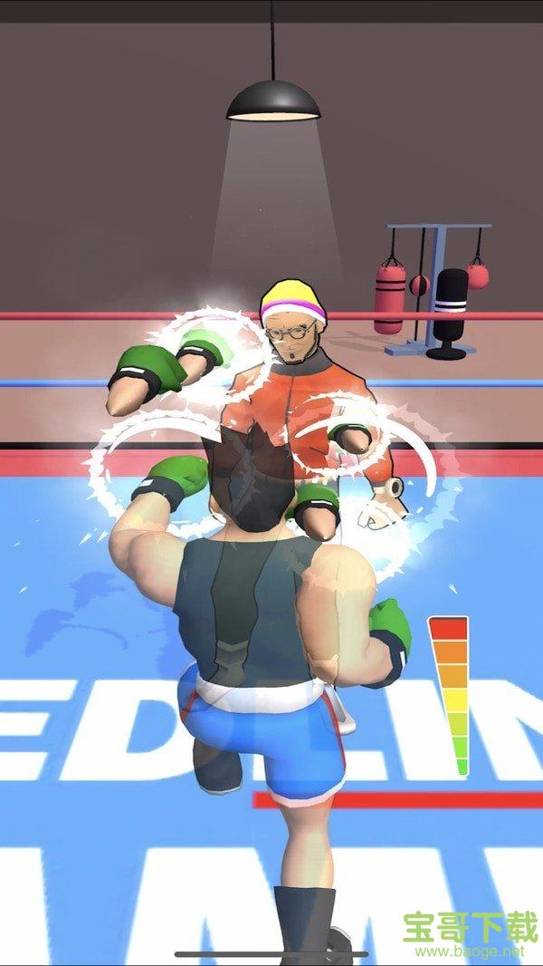 怒铁拳电影_怒之铁拳3_巫师3愤怒铁拳