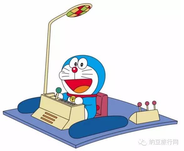 疯狂机器猫最新源地址_疯狂猫咪牌说明书_疯狂机器猫