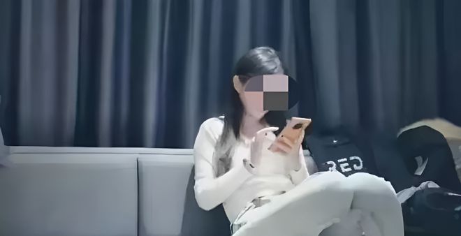 无限放肆!内心激情释放,尺度突破的直播平台来了 无限放肆!内心激情释放,尺度突破的直播平台来了
