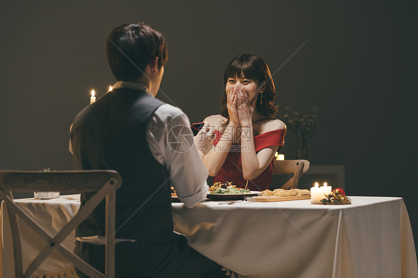 约会吧怎么玩_约会玩什么可以加深感情_约会玩什么