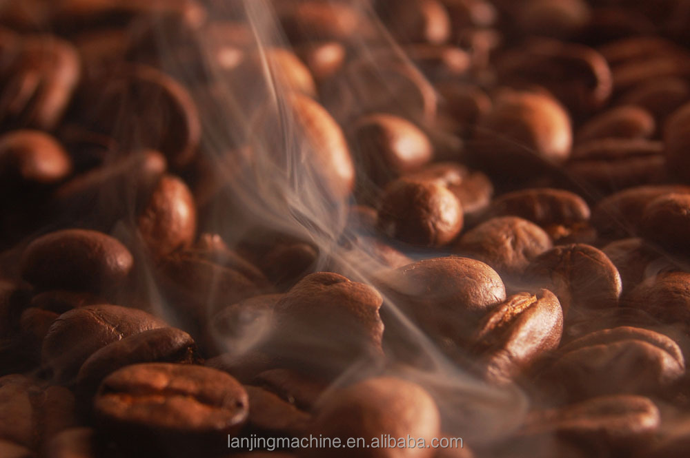 米焙食验室范范_米焙食验室_米焙