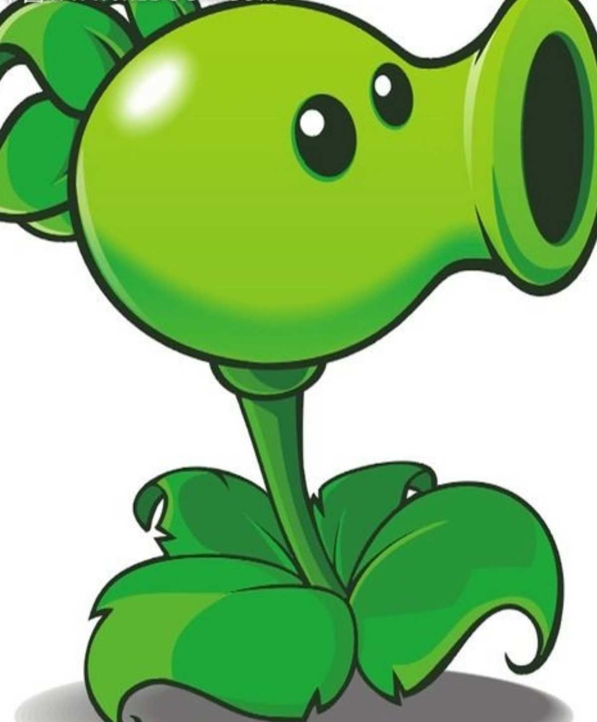 僵尸大战植物老版_植物大战僵尸旧版_僵尸大战旧植物版下载安装