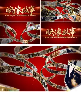 最近下载的软件_下载历史_恢复下载记录
