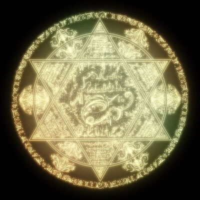 米卡尔-布里奇斯_米卡尔-布里吉斯_米卡尔布里奇斯
