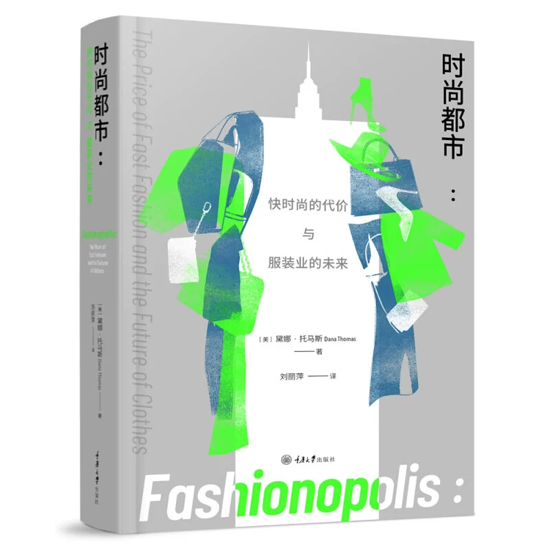 美易_易美口腔医院_易美手机是什么品牌