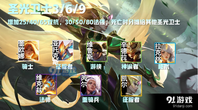 凯尔莫罕_凯尔莫罕_凯尔莫罕
