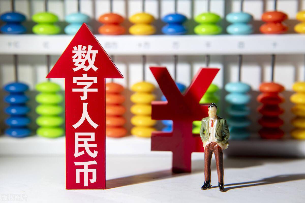 当地货币_当地货币是什么意思_货币当局包括
