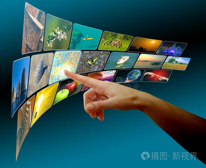 2021最新款浏览器下载安装_快图浏览app下载安装最新版_下载最新版浏览器