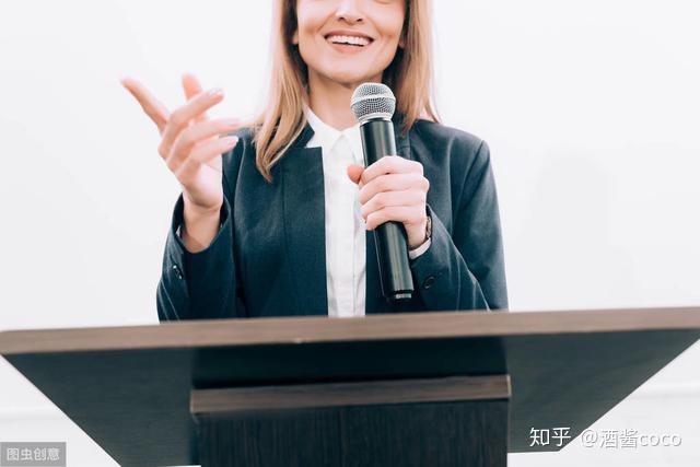 下载最新版浏览器_快图浏览app下载安装最新版_2021最新款浏览器下载安装