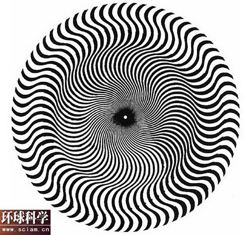 视觉错误图片_视觉错误图片大全_视觉错误图片恐怖