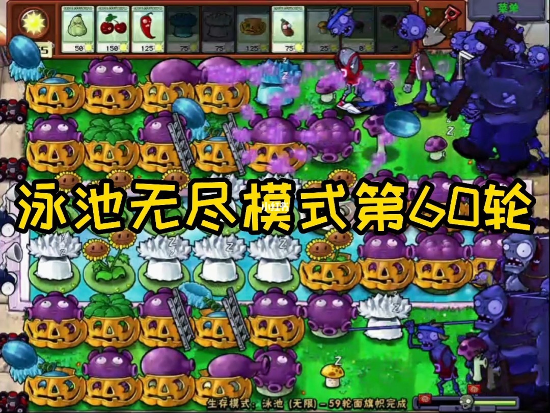 植物大战僵尸ds_僵尸大战植物大战僵尸_僵尸大战植物动画片3D