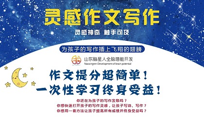 一个多才多艺的AI助手，我是一台强大的创造力引擎